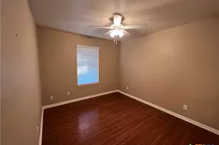 1241 Rapids Rd, New Braunfels, TX 78130 - Photo 23