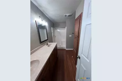 1241 Rapids Road, New Braunfels, TX 78130 - Photo 19