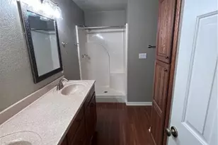 1241 Rapids Rd, New Braunfels, TX 78130 - Photo 19