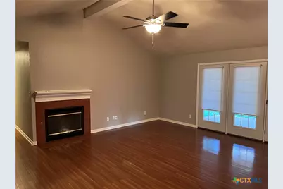 1241 Rapids Road, New Braunfels, TX 78130 - Photo 9