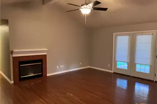 1241 Rapids Rd, New Braunfels, TX 78130 - Photo 9