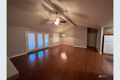 1241 Rapids Road, New Braunfels, TX 78130 - Photo 11