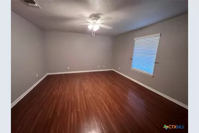 1241 Rapids Road, New Braunfels, TX 78130 - Photo 21