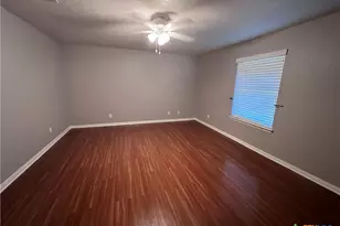 1241 Rapids Rd, New Braunfels, TX 78130 - Photo 21