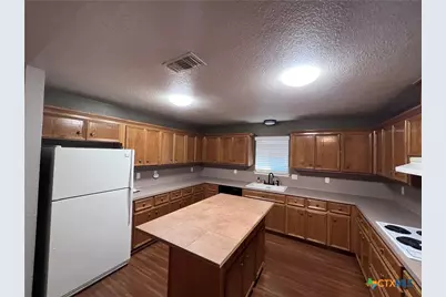 1241 Rapids Road, New Braunfels, TX 78130 - Photo 5