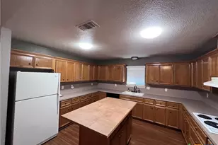 1241 Rapids Rd, New Braunfels, TX 78130 - Photo 5