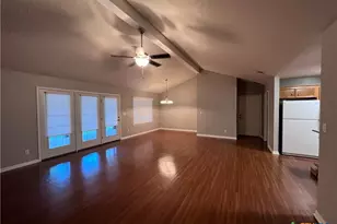 1241 Rapids Rd, New Braunfels, TX 78130 - Photo 25