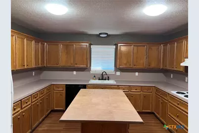 1241 Rapids Road, New Braunfels, TX 78130 - Photo 3