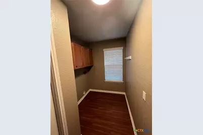 1241 Rapids Road, New Braunfels, TX 78130 - Photo 13