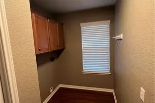 1241 Rapids Rd, New Braunfels, TX 78130 - Photo 13