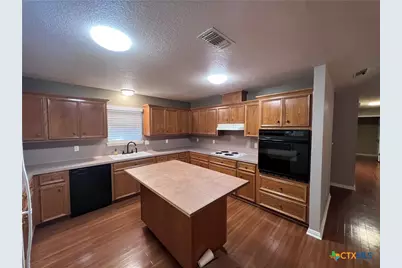 1241 Rapids Road, New Braunfels, TX 78130 - Photo 7