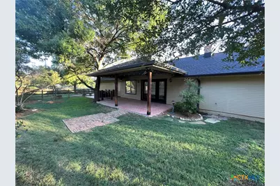 1241 Rapids Road, New Braunfels, TX 78130 - Photo 27