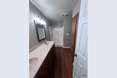 1241 Rapids Road, New Braunfels, TX 78130 - Photo 19