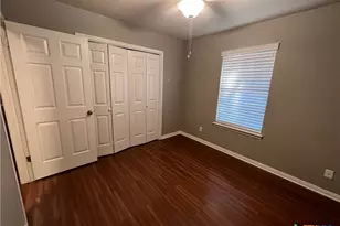 1241 Rapids Rd, New Braunfels, TX 78130 - Photo 15