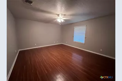 1241 Rapids Road, New Braunfels, TX 78130 - Photo 17