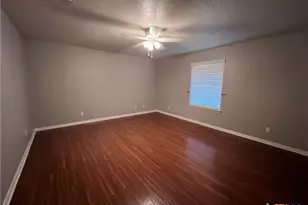 1241 Rapids Rd, New Braunfels, TX 78130 - Photo 17