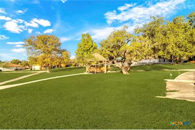 4025 Cypress Court, Schertz, TX 78108 - Photo 29