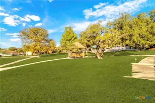 4025 Cypress Ct, Schertz, TX 78108 - Photo 29