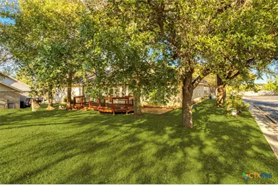 4025 Cypress Court, Schertz, TX 78108 - Photo 27