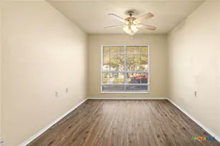 4025 Cypress Ct, Schertz, TX 78108 - Photo 9