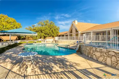 4025 Cypress Court, Schertz, TX 78108 - Photo 35