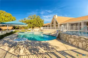 4025 Cypress Ct, Schertz, TX 78108 - Photo 35