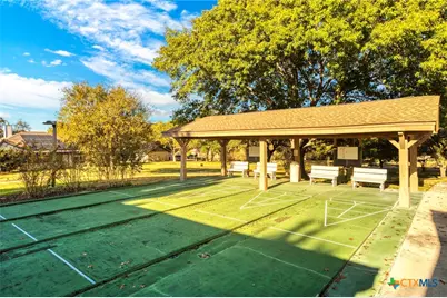 4025 Cypress Court, Schertz, TX 78108 - Photo 37