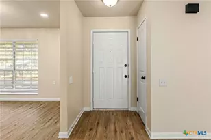 4025 Cypress Ct, Schertz, TX 78108 - Photo 5