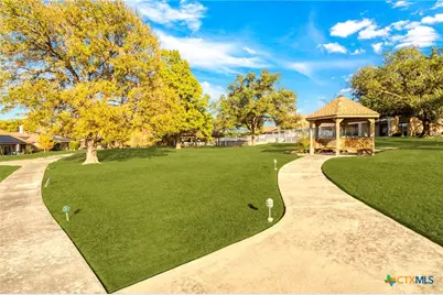 4025 Cypress Court, Schertz, TX 78108 - Photo 31