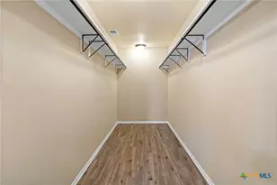 4025 Cypress Ct, Schertz, TX 78108 - Photo 21