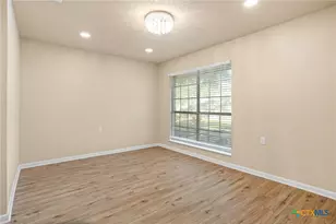 4025 Cypress Ct, Schertz, TX 78108 - Photo 15