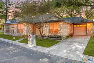 4025 Cypress Ct, Schertz, TX 78108 - Photo 39