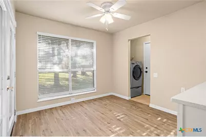 4025 Cypress Court, Schertz, TX 78108 - Photo 13