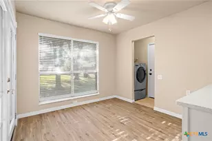 4025 Cypress Ct, Schertz, TX 78108 - Photo 13