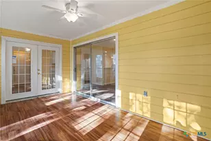 4025 Cypress Ct, Schertz, TX 78108 - Photo 23