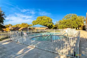 4025 Cypress Ct, Schertz, TX 78108 - Photo 33