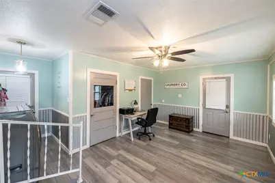 104 N Bright Street, Gonzales, TX 78629 - Photo 19