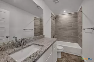 1242 Concord Dr, Copperas Cove, TX 76522 - Photo 13