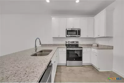 1242 Concord Drive, Copperas Cove, TX 76522 - Photo 7