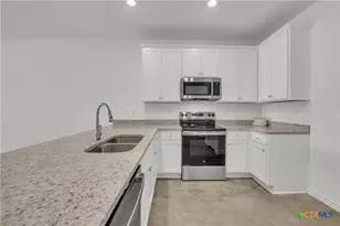 1242 Concord Dr, Copperas Cove, TX 76522 - Photo 7