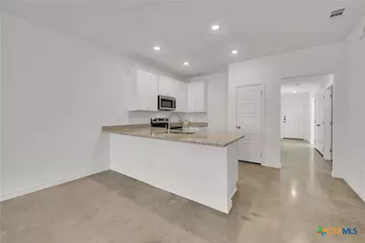 1242 Concord Drive, Copperas Cove, TX 76522 - Photo 5