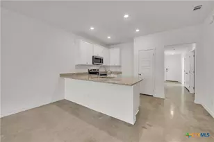 1242 Concord Dr, Copperas Cove, TX 76522 - Photo 5