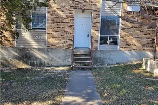 209 Oak Trail, Harker Heights, TX 76548 - Photo 1