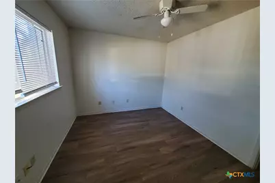 209 Oak Trl #A, Harker Heights, TX 76548 - Photo 11