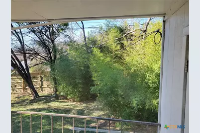 209 Oak Trl #A, Harker Heights, TX 76548 - Photo 9