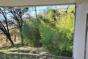 209 Oak Trail, Harker Heights, TX 76548 - Photo 9