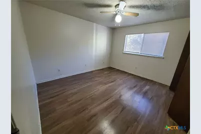 209 Oak Trl #A, Harker Heights, TX 76548 - Photo 13