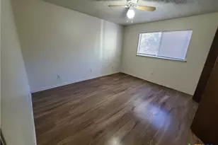 209 Oak Trail, Harker Heights, TX 76548 - Photo 13