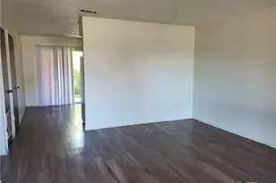 209 Oak Trail, Harker Heights, TX 76548 - Photo 3