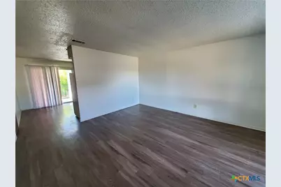 209 Oak Trl #A, Harker Heights, TX 76548 - Photo 15